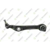 ROTILLI KOL SOL ON ALT DOKUM MERCEDES S SERISI 4 MATIC (W221) 2005-2013