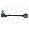ROTILLI KOL SOL ON ALT DUZ DOVME BMW X3 (F25) 2010-