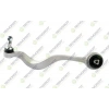 ROTILLI KOL SOL ON BMW 5 SERI E60 2003-