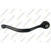 ROTILLI KOL SOL ON BMW X3 2004-