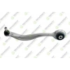 ROTILLI KOL SOL ON MERCEDES GLK (X204) 220 CDI 2008-