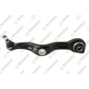 ROTILLI KOL SOL ON UST DOKUM MERCEDES S SERISI (W221) S 350 2005-2013