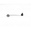 ROTILLI KOL SOL ON UST DUZ AUDI A4 07+ >