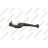 ROTILLI KOL SOL PEUGEOT 205 1.1 1983-1998