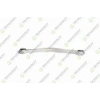 ROTILLI KOL SOL-SAG ARKA MERCEDES S CLASS W220 1999-