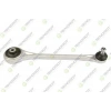 ROTILLI KOL SOL-SAG AUDI A3 1996-2002