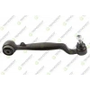 ROTILLI KOL SOL-SAG DOKUM LAND ROVER RANGEROVER III 4.4 TD V8 2002-2012