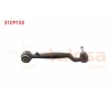 ROTILLI KOL SOL-SAG DOKUM LAND ROVER RANGEROVER III 4.4 TD V8 2002-2012