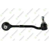 ROTILLI KOL SOL-SAG ON BMW 3 SERISI (E90) 320 D 4X4 2005-2011