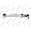ROTILLI KOL SOL-SAG UST ALUMINYUM AUDI ALLROAD (4BH, C5) 2.5 TDI 2000-2005
