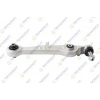 ROTILLI KOL SOL-SAG UST ALUMINYUM AUDI ALLROAD (4BH, C5) 2.5 TDI 2000-2005