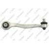 ROTILLI KOL SOL UST ALUMINYUM AUDI A6 2004-