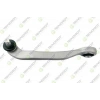 ROTILLI KOL SOL UST ALUMINYUM AUDI A6 2004-