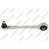 ROTILLI KOL SOL UST ALUMINYUM AUDI A6 (4G2,C7) 2010-