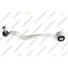 ROTILLI KOL SOL UST ALUMINYUM BMW 5 SERI E39