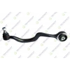 ROTILLI KOL SOL UST BMW 5 SERI E34 1988-1997