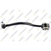 ROTILLI KOL SOL UST BMW 7 SERI E38 1994-2002