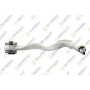 ROTILLI KOL SOL UST BMW 7 SERI E65 2000-