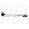 ROTILLI KOL SOL UST DUZ ALUMINYUM AUDI A8 (4H_) 2009-