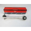 ROTILLI KOL SOL UST EGRI AUDI A6 A8 05 >