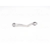 ROTILLI KOL SOL UST EGRI VW PASSAT B5 (3B2) 96-00 AUDI A4 B6 (8E2) 00-04