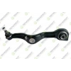 ROTILLI KOL SOL UST MERCEDES S SERISI (W221) 2005-2013