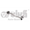 ROTILLI KOL ÜST ARKA EGRI SAG 36603 A4-A5-A7-Q5 BM 08-