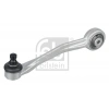 ROTILLI KOL ÜST ARKA EGRI SOL 36602 / JTC1181 A4-A5-A6-Q5 BM 08-15