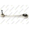 ROTILLI KOL UST BMW 7 SERI E38 1994-2002