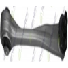 ROTILLI KOL ÜST ÖN DÜZ SAG 36597 / JTC1180 A4-A5-A6-Q5 BM 08-15