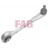 ROTILLI KOL ÜST ÖN DÜZ SAG 36597 / JTC1180 A4-A5-A7-Q5 BM 08-15