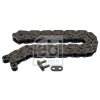 ROTILLI KOL ÜST ÖN DÜZ SOL 36058 / 33896 02 A4-A5-A7-Q5 BM 08-