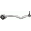 ROTİLLİ KOL ÜST SAĞ BMW 3 SERISI F30 1 SERISI F20 11