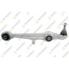 ROTILLI KOL VOLKSWAGEN PASSAT 2001-2006