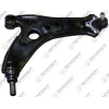 ROTILLI SALINCAK ON SAG ALT VOLKSWAGEN POLO 2001-2009 / SEAT CORDOBA 2002-2009 / SEAT IBIZA 2002-2009 / SKODA FABIA 1999-2006