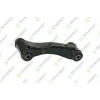 ROTILSIZ SALINCAK ON SOL UST NISSAN PRIMERA 1990-2001 / INFINITI G20 1990-2002