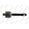 ROTMILI CITROEN C5 III (RD) 1.6 HDI 2008-