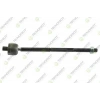 ROTMILI FORD FIVE HUNDRED 2004-2007
