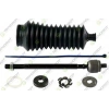 ROTMILI KITI (KORUKLU) ON SOL-SAG RENAULT MEGANE I (BA0/1) 1.4I 16v 1996-2003