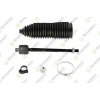 ROTMILI KITI SOL-SAG 246mm BMW 3 SERISI (E91) 2005-2011