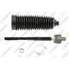 ROTMILI KITI SOL-SAG 256mm BMW 3 SERISI (E91) 2005-2011