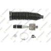 ROTMILI KITI SOL-SAG AUDI A4 (8D2,B5) 1.6 1994-2001/ SKODA SUPERB (3U4) 1.9 TDI 2002-2010/ PASSAT (3B3) 1.9 TDI 2000-2005