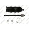 ROTMILI KITI SOL-SAG CITROEN C2 1.4 HDI 2003-2009/ C3 1.4 HDI 2002-2009