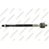 ROTMILI KITI SOL-SAG FIAT DOBLO 2001-2010