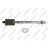 ROTMILI LEXUS LS400 1994-2000
