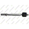 ROTMILI ON SOL-SAG CHRYSLER 300 3.6 2010-