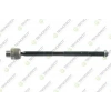 ROTMILI ON SOL-SAG DODGE RAM 2500 5.9 2001-2008