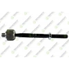 ROTMILI ON SOL-SAG FORD FUSION V (CE) 2.0 TDCI 2014-