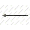 ROTMILI ON SOL-SAG FORD USA MUSTANG 2.3 2005-2015