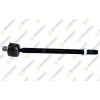 ROTMILI ON SOL-SAG JEEP CHEROKEE (KJ) 2.4 2001-2008